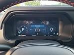 2025 Ford F-150 SuperCrew Cab 4WD Pickup for sale #FS2916 - photo 34