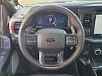 2025 Ford F-150 SuperCrew Cab 4WD Pickup for sale #FS2916 - photo 38