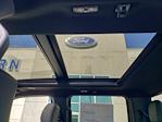 2025 Ford F-150 SuperCrew Cab 4WD Pickup for sale #FS2916 - photo 39