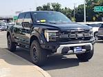 2025 Ford F-150 SuperCrew Cab 4WD Pickup for sale #FS2916 - photo 4