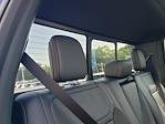 2025 Ford F-150 SuperCrew Cab 4WD Pickup for sale #FS2916 - photo 40