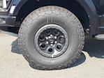 2025 Ford F-150 SuperCrew Cab 4WD Pickup for sale #FS2916 - photo 41