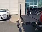 2025 Ford F-150 SuperCrew Cab 4WD Pickup for sale #FS2916 - photo 42