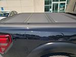 2025 Ford F-150 SuperCrew Cab 4WD Pickup for sale #FS2916 - photo 43