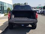 2025 Ford F-150 SuperCrew Cab 4WD Pickup for sale #FS2916 - photo 44