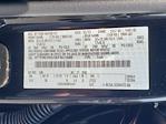 2025 Ford F-150 SuperCrew Cab 4WD Pickup for sale #FS2916 - photo 45