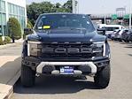 2025 Ford F-150 SuperCrew Cab 4WD Pickup for sale #FS2916 - photo 6