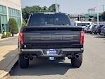 2025 Ford F-150 SuperCrew Cab 4WD Pickup for sale #FS2916 - photo 7