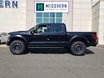 2025 Ford F-150 SuperCrew Cab 4WD Pickup for sale #FS2916 - photo 8