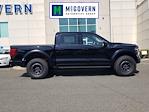 2025 Ford F-150 SuperCrew Cab 4WD Pickup for sale #FS2916 - photo 9