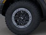 New 2025 Ford Ranger Raptor SuperCrew Cab 4WD Pickup for sale #FS2918 - photo 19