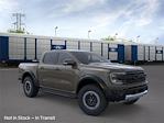 New 2025 Ford Ranger Raptor SuperCrew Cab 4WD Pickup for sale #FS2918 - photo 7