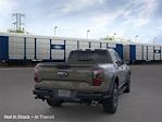 New 2025 Ford Ranger Raptor SuperCrew Cab 4WD Pickup for sale #FS2918 - photo 8