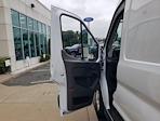 2025 Ford Transit 250 Medium Roof RWD Empty Cargo Van for sale #FS2925 - photo 9