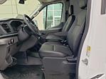 2025 Ford Transit 250 Medium Roof RWD Empty Cargo Van for sale #FS2925 - photo 10