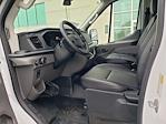 2025 Ford Transit 250 Medium Roof RWD Empty Cargo Van for sale #FS2925 - photo 11