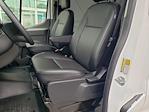 2025 Ford Transit 250 Medium Roof RWD Empty Cargo Van for sale #FS2925 - photo 12
