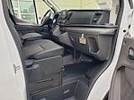 2025 Ford Transit 250 Medium Roof RWD Empty Cargo Van for sale #FS2925 - photo 13