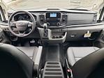 2025 Ford Transit 250 Medium Roof RWD Empty Cargo Van for sale #FS2925 - photo 14