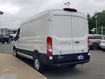 2025 Ford Transit 250 Medium Roof RWD Empty Cargo Van for sale #FS2925 - photo 2