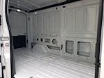 2025 Ford Transit 250 Medium Roof RWD Empty Cargo Van for sale #FS2925 - photo 28