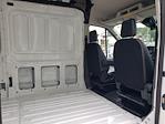 2025 Ford Transit 250 Medium Roof RWD Empty Cargo Van for sale #FS2925 - photo 29