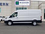 2025 Ford Transit 250 Medium Roof RWD Empty Cargo Van for sale #FS2925 - photo 7