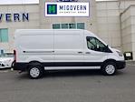 2025 Ford Transit 250 Medium Roof RWD Empty Cargo Van for sale #FS2925 - photo 8