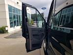 2025 Ford Transit 250 Medium Roof AWD Empty Cargo Van for sale #FS2937 - photo 9