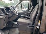 2025 Ford Transit 250 Medium Roof AWD Empty Cargo Van for sale #FS2937 - photo 10