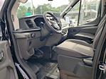 2025 Ford Transit 250 Medium Roof AWD Empty Cargo Van for sale #FS2937 - photo 11