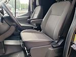 2025 Ford Transit 250 Medium Roof AWD Empty Cargo Van for sale #FS2937 - photo 12