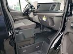 2025 Ford Transit 250 Medium Roof AWD Empty Cargo Van for sale #FS2937 - photo 13