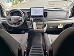 2025 Ford Transit 250 Medium Roof AWD Empty Cargo Van for sale #FS2937 - photo 14