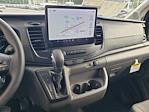 2025 Ford Transit 250 Medium Roof AWD Empty Cargo Van for sale #FS2937 - photo 16