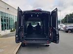 2025 Ford Transit 250 Medium Roof AWD Empty Cargo Van for sale #FS2937 - photo 30