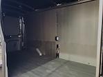 2025 Ford Transit 250 Medium Roof AWD Empty Cargo Van for sale #FS2937 - photo 31