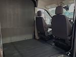 2025 Ford Transit 250 Medium Roof AWD Empty Cargo Van for sale #FS2937 - photo 32