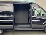 2025 Ford Transit 250 Medium Roof AWD Empty Cargo Van for sale #FS2937 - photo 33