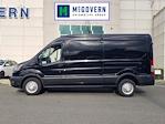 2025 Ford Transit 250 Medium Roof AWD Empty Cargo Van for sale #FS2937 - photo 7