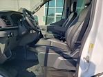 2025 Ford Transit 250 Medium Roof RWD Empty Cargo Van for sale #FS2940 - photo 12