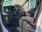 2025 Ford Transit 250 Medium Roof RWD Empty Cargo Van for sale #FS2940 - photo 13
