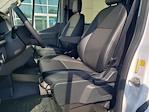 2025 Ford Transit 250 Medium Roof RWD Empty Cargo Van for sale #FS2940 - photo 14