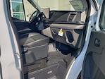2025 Ford Transit 250 Medium Roof RWD Empty Cargo Van for sale #FS2940 - photo 15