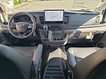 2025 Ford Transit 250 Medium Roof RWD Empty Cargo Van for sale #FS2940 - photo 16