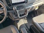 2025 Ford Transit 250 Medium Roof RWD Empty Cargo Van for sale #FS2940 - photo 17