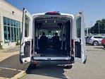 2025 Ford Transit 250 Medium Roof RWD Empty Cargo Van for sale #FS2940 - photo 2