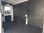 2025 Ford Transit 250 Medium Roof RWD Empty Cargo Van for sale #FS2940 - photo 32