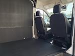 2025 Ford Transit 250 Medium Roof RWD Empty Cargo Van for sale #FS2940 - photo 33