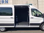 2025 Ford Transit 250 Medium Roof RWD Empty Cargo Van for sale #FS2940 - photo 34